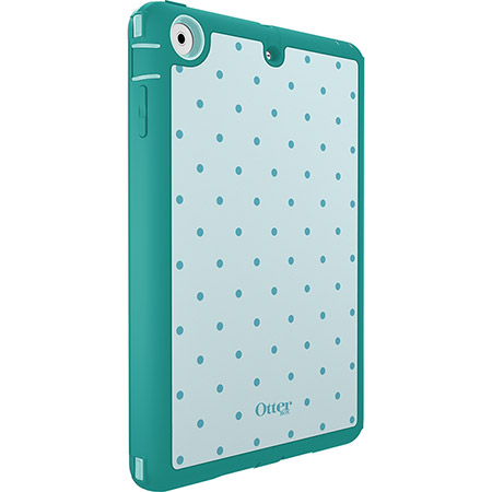 เคสมือถือ-Otterbox-iPad-Mini -Retina-Defender-Gadget-Friends01